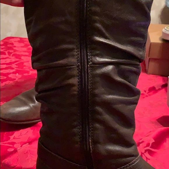 ALDO boots - Picture 3 of 5